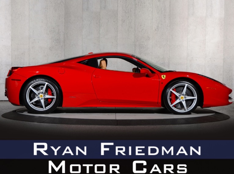 ferrari 458 italia 2015 ZFF67NFA7F0212150 image ferrari 458 italia 2015 ZFF67NFA7F0212150 image